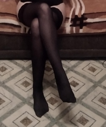 Таисия