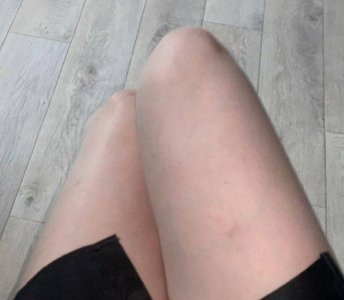 Я с радостью предоставлю тебе незабываемые моменты плотского блаженства и наслаждения. У меня есть широкий спектр услуг, и я готова исполнить любые твои желания. В защите конфиденциальности моих клиентов я не сдаю позиции. Мое тело – источник наслаждения, мои руки – инструмент в нежных ласках. Запомни, я знаю, как подарить тебе незабываемый опыт. У меня есть фото и отзывы, чтобы ты смог оценить мою красоту и профессионализм. Я живу в Москве и жду встречи с тобою. Давай сделаем наши фантазии реальностью! 😘🔥🌃 Александра