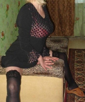 Анкета проститутки Валерка - Фото 1, Молодечно, 38 лет, №7650